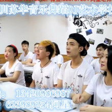 石家庄市桥东区鼎天经济信息咨询服务部 专业信息咨询，助力企业决策与发展