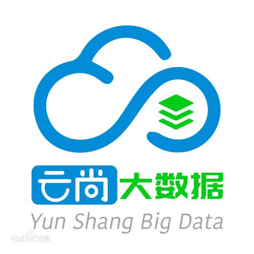 范围包括:大数据技术开发;大数据基础设施技术服务;信息技术咨询服务