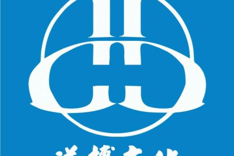 海口道博文化传播